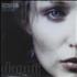Dannii Minogue Disremembrance - Part 2 CD single Australian DANC5DI112153