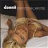 Dannii Minogue Everything I Wanted 2-CD single set UK DAN2SEV172862