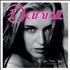 Dannii Minogue Get Into You [Deluxe Edition] 2-CD album set UK DAN2CGE492224