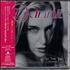Dannii Minogue Get Into You CD album Japanese DANCDGE155391