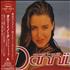 Dannii Minogue Get Into You CD single Japanese DANC5GE407430