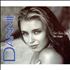 Dannii Minogue Get Into You CD single UK DANC5GE60822