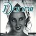 Dannii Minogue Love's On Every Corner - Part 1 CD single UK DANC5LO45746
