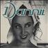 Dannii Minogue Love's On Every Corner 2-CD single set UK DAN2SLO435072