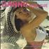 Dannii Minogue Official Calendar 2004 calendar UK DANCAOF266038