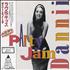 Dannii Minogue Party Jam CD album Japanese DANCDPA322792