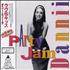 Dannii Minogue Party Jam CD album Japanese DANCDPA447814