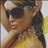 Dannii Minogue Perfection CD single UK DANC5PE370573