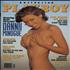 Dannii Minogue Playboy - October 1995 magazine Australian DANMAPL589502