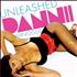 Dannii Minogue Unleashed CD album UK DANCDUN417803