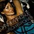 Dannii Minogue You Won't Forget About Me 12