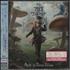 Danny Elfman Alice In Wonderland CD album Japanese DXNCDAL685621
