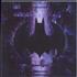 Danny Elfman Batman - 180g vinyl LP US DXNLPBA780705