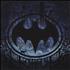 Danny Elfman Batman Returns 2-LP vinyl set US DXN2LBA750516