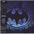 Danny Elfman Batman Returns 2-LP vinyl set US DXN2LBA812739