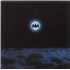 Danny Elfman Batman vinyl LP UK DXNLPBA273109