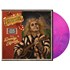Danny Elfman Beetlejuice Beetlejuice [Original Motion Picture Score] - Purple & Pink Vinyl - Sealed vinyl LP UK DXNLPBE874663