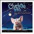 Danny Elfman Charlotte's Web CD album UK DXNCDCH387046