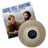 Danny Elfman Good Will Hunting - Original Motion Picture Score - Frothy Beer Vinyl - Sealed vinyl LP UK