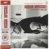 Danny Elfman Mission: Impossible - 180gram Split Red/ Green Vinyl - Sealed 2-LP vinyl set USA DXN2LMI876600