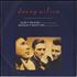 Danny Wilson Mary's Prayer [Remix] 7 UNITED KINGDOM DWI07MA182343