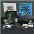 Darkthrone Shadows Of Iconoclasm vinyl box set UK