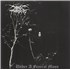 Darkthrone Under A Funeral Moon vinyl LP UK H4RLPUN868015