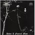 Darkthrone Under A Funeral Moon LP UNITED KINGDOM H4RLPUN881857