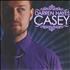 Darren Hayes Casey CD-R acetate UK DHYCRCA431309