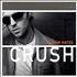 Darren Hayes Crush CD-R acetate UK DHYCRCR230339