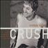 Darren Hayes Crush CD single UK DHYC5CR355215