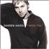 Darren Hayes I Miss You 2-CD single set UK DHY2SIM225376