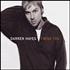 Darren Hayes I Miss You CD single Australian DHYC5IM232860