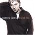 Darren Hayes I Miss You CD single Austrian DHYC5IM253435