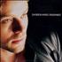 Darren Hayes Insatiable CD single Brazilian DHYC5IN214906