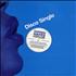Darren Hayes Popular 12