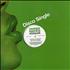Darren Hayes Popular 12