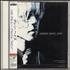 Darren Hayes Spin CD album Japanese DHYCDSP205876
