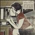 Darren Hayman Boy, Look At What You Can't Have Now - Maroon Vinyl 7