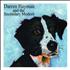Darren Hayman Darren Hayman & The Secondary Modern CD album UK DHECDDA417828