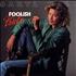 Daryl Hall Foolish Pride 12