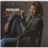 Daryl Hall Foolish Pride 7