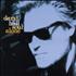 Daryl Hall Soul Alone CD album Japanese DRLCDSO549855