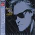 Daryl Hall Soul Alone CD album Japanese DRLCDSO566542