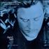 Daryl Hall Stop Loving Me 12
