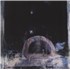 Daughter Not To Disappear + Lyric Insert vinyl LP UK 