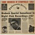 Dave Brubeck At Storyville: 1954 vinyl LP US