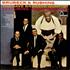 Dave Brubeck Brubeck & Rushing vinyl LP UK DBRLPBR530086