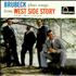 Dave Brubeck Brubeck Plays Songs From West Side Story 7