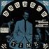 Dave Brubeck Brubeck Time vinyl LP UK DBRLPBR575848